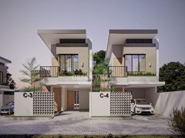 3 Bedroom House for sale in Cimahi Utara, Bandung, Cimahi Utara