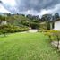 7 Bedroom House for sale in Risaralda, Dosquebradas, Risaralda