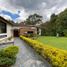 7 Bedroom House for sale in Risaralda, Dosquebradas, Risaralda