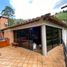 7 Bedroom Villa for sale in Risaralda, Dosquebradas, Risaralda