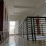 6 Bedroom House for sale in Pondokgede, Bekasi, Pondokgede