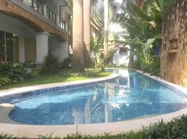 4 Bedroom Villa for rent in An Phu, Ho Chi Minh City, An Phu