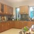 4 Bedroom Villa for rent in An Phu, Ho Chi Minh City, An Phu