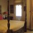 4 Bedroom Villa for rent in An Phu, Ho Chi Minh City, An Phu