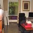 4 Bedroom Villa for rent in An Phu, Ho Chi Minh City, An Phu