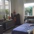 4 Bedroom Villa for rent in An Phu, Ho Chi Minh City, An Phu