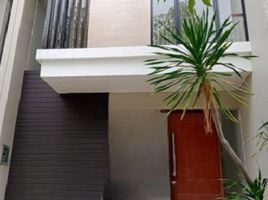 2 Bedroom Villa for sale in Benowo, Surabaya, Benowo