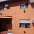4 Schlafzimmer Haus zu verkaufen in Moron, Buenos Aires, Moron
