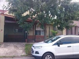 4 Schlafzimmer Haus zu verkaufen in Moron, Buenos Aires, Moron