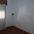 4 Schlafzimmer Haus zu verkaufen in Moron, Buenos Aires, Moron