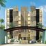 Maison 3 chambre à vendre à Telchac Puerto, Yucatan, Telchac Puerto