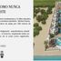 Maison 3 chambre à vendre à Telchac Puerto, Yucatan, Telchac Puerto