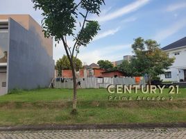  Tanah for sale in Pondok Aren, Banten, Pondok Aren, Tangerang, Banten