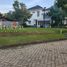  Tanah for sale in Pondok Aren, Banten, Pondok Aren, Tangerang, Banten