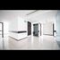 2,103.90 m2 Office for rent in Naucalpan De Juarez, Mexico, Naucalpan De Juarez