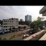2,103.90 m2 Office for rent in Naucalpan De Juarez, Mexico, Naucalpan De Juarez
