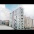 2,103.90 m2 Office for rent in Naucalpan De Juarez, Mexico, Naucalpan De Juarez
