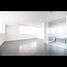 2,103.90 m2 Office for rent in Naucalpan De Juarez, Mexico, Naucalpan De Juarez