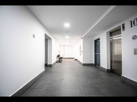2,103.90 m2 Office for rent in Naucalpan De Juarez, Mexico, Naucalpan De Juarez