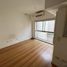 Appartement Studio à vendre à Federal Capital, Buenos Aires, Federal Capital