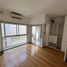 Appartement Studio à vendre à Federal Capital, Buenos Aires, Federal Capital