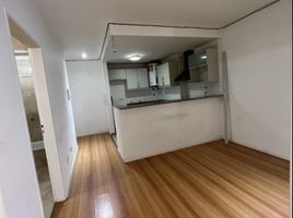 Appartement Studio à vendre à Federal Capital, Buenos Aires, Federal Capital