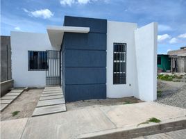 Maison 3 chambre à vendre à San Agustin Tlaxiaca, Hidalgo, San Agustin Tlaxiaca, Hidalgo