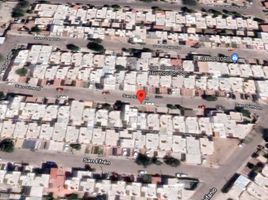 Maison 2 chambre à vendre à Hermosillo, Sonora, Hermosillo