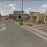 Maison 2 chambre à vendre à Hermosillo, Sonora, Hermosillo