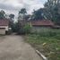  Land for sale in Yogyakarta, Ngaglik, Sleman, Yogyakarta