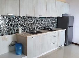 2 Kamar Kondominium for sale in Lakarsantri, Surabaya, Lakarsantri