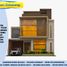 2 Bedroom House for sale in Pasirian, East Jawa, Pasirian, Lumajang