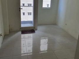 1 Kamar Apartemen for sale in Mulyorejo, Surabaya, Mulyorejo