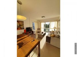 2 Schlafzimmer Wohnung zu verkaufen in Pinamar, Buenos Aires, Pinamar
