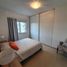 2 Schlafzimmer Wohnung zu verkaufen in Pinamar, Buenos Aires, Pinamar