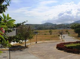  Land for sale in Central Visayas, Cebu City, Cebu, Central Visayas