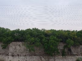  Grundstück zu verkaufen in Apodaca, Nuevo Leon, Apodaca