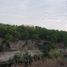  Grundstück zu verkaufen in Apodaca, Nuevo Leon, Apodaca