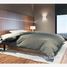Appartement 3 chambre à vendre à Monterrey, Nuevo Leon, Monterrey, Nuevo Leon