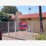 Villa 4 chambre à vendre à Monterrey, Nuevo Leon, Monterrey