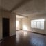 Villa 4 chambre à vendre à Monterrey, Nuevo Leon, Monterrey