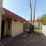 Villa 4 chambre à vendre à Monterrey, Nuevo Leon, Monterrey