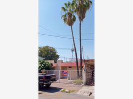 Villa 4 chambre à vendre à Monterrey, Nuevo Leon, Monterrey