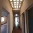 Villa 4 chambre à vendre à Monterrey, Nuevo Leon, Monterrey