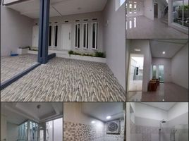 5 Bedroom Villa for sale in Bandung Institute of Technology, Sukajadi, Cidadap