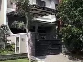  Rumah for rent in Tambaksari, Surabaya, Tambaksari