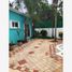 5 Habitación Villa en venta en Cancún, Quintana Roo, Cancún, Quintana Roo
