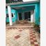 5 Habitación Villa en venta en Cancún, Quintana Roo, Cancún, Quintana Roo