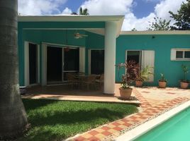 5 Habitación Villa en venta en Cancún, Quintana Roo, Cancún, Quintana Roo