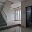 Villa 3 chambre à vendre à Rungkut, East Jawa, Rungkut, Surabaya, East Jawa